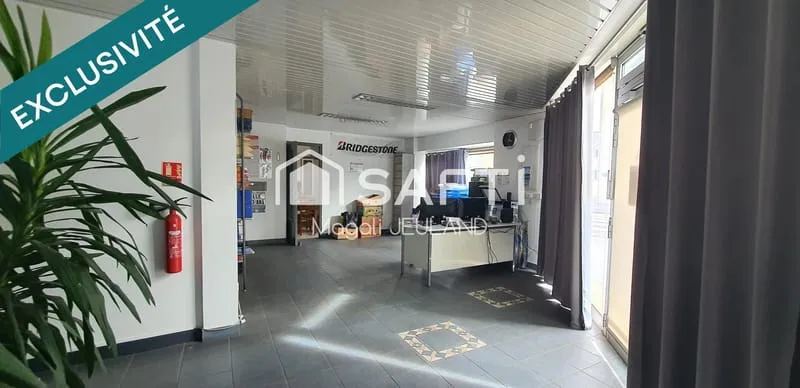 Photo 3
