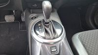 Nissan Juke 1.6 Hybrid 143ch N-Connecta 2024 — photo 16