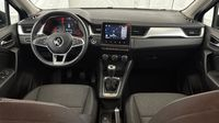 Renault Captur 1.0 TCe 90ch Business -21 — photo 11