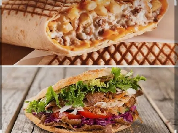 🍔 Restaurant à vendre - Versailles centre