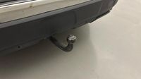 Peugeot 3008 1.5 BlueHDi 130ch S&S Allure EAT8 — photo 32