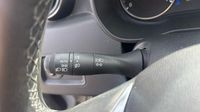 Dacia Duster 1.5 Blue dCi 115ch Prestige 4x2 — photo 23
