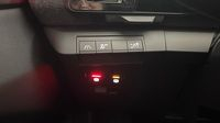 Renault Mégane E-Tech Electric EV60 220ch Techno super charge -C — photo 30