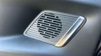 Citroen C5 X 1.2 PureTech 130ch S&S PLUS boite automatique — photo 17