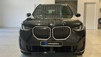 Bmw X3 xDrive30e 299ch M Sport — photo 1