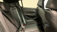 Peugeot 308 1.2 PureTech 130ch S&S GT Pack — photo 13