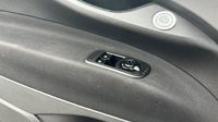 Fiat 500 e 118ch MY23 — photo 16
