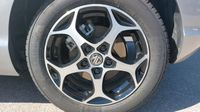Mg Mg3 1.5 Hybrid+ 195ch Comfort — photo 11
