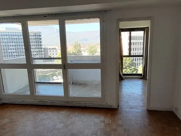 Studio Les 3 Tours - Ile Verte