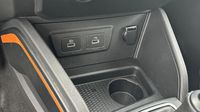 Dacia Duster 1.5 Blue dCi 115ch SL Extreme 4x2 — photo 19