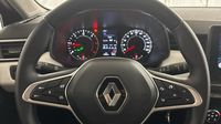 Renault Clio 1.5 Blue dCi 100ch Evolution — photo 25