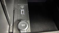 Ds Ds 4 BlueHDi 130ch Performance Line Automatique — photo 30