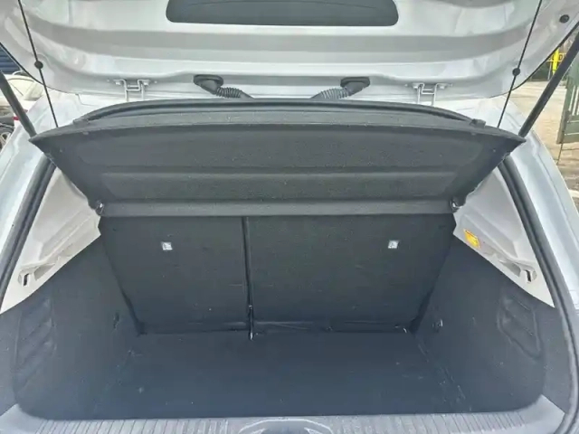 Renault Clio sce 75 — photo 6