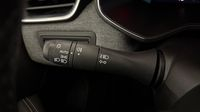Renault Clio 1.6 E-Tech hybride 140ch Lutecia -21N — photo 23