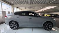 Bmw X2 sDrive20dA 163ch M Sport DKG7 — photo 4