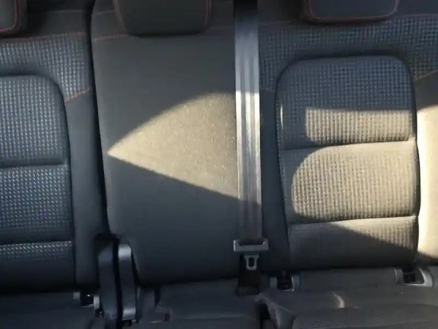 Ford Kuga 2.5 duratec 225ch powersplit phev st-line ecvt — photo 15