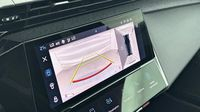 Peugeot 308 Nouvelle 308 Berline Allure Pack PureTech 130 S&S — photo 13