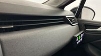 Renault Clio 1.5 Blue dCi 100ch Evolution - 24 — photo 26