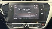 Opel Corsa 1.2 Turbo 100ch Edition — photo 18