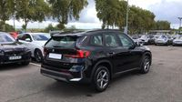 Bmw X1 sDrive18i 136ch — photo 5