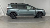 Dacia Jogger 1.0 TCe 110ch Extreme 7 places -25 — photo 4