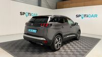Peugeot 3008 1.2 PureTech 130ch GT Line S&S — photo 5