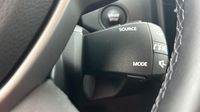 Dacia Duster 1.5 Blue dCi 115ch Journey + 4x2 — photo 18