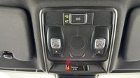 Renault Arkana 1.6 E-Tech hybride 145ch Engineered -22 — photo 32