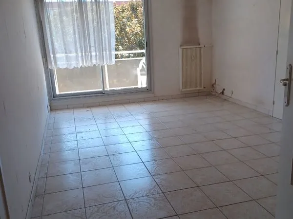 A vendre appartement 77m2