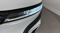 Renault Mégane E-Tech Electric EV60 130ch Evolution ER super charge -B — photo 17