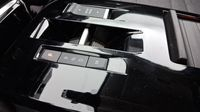 Citroen C4 BlueHDi 130ch S&S Feel Pack EAT8 — photo 14