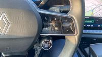 Renault Rafale 1.2 E-Tech full hybrid 200ch esprit Alpine — photo 25