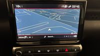 Citroen C3 Aircross 1.2 PureTech 110ch S&S PLUS — photo 18