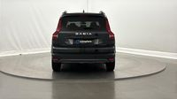 Dacia Jogger 1.0 ECO-G 100ch SL Extreme+ 7 places — photo 6