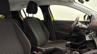 Peugeot 208 1.2 PureTech 75ch S&S Active Business — photo 15