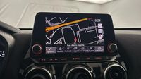 Nissan Juke 1.0 DIG-T 114ch N-Design DCT 2021.5 — photo 18