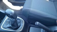 Citroen C3 1.2 PureTech 83ch S&S MAX — photo 22