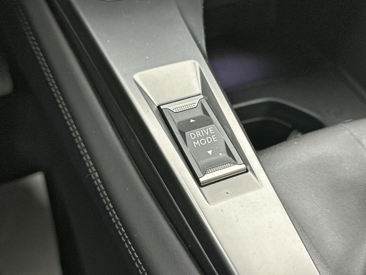 Peugeot 308 puretech 130ch s&s bvm6 allure — photo 28