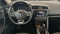 Renault Kadjar 1.5 Blue dCi 115ch Business 131g — photo 11
