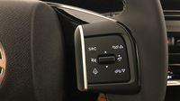 Citroen C3 Aircross Electrique 113ch autonomie confort PLUS — photo 25