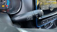 Dacia Spring 45ch Confort - Achat Intégral — photo 24