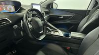 Peugeot 3008 1.6 THP 165ch Crossway S&S EAT6 — photo 12