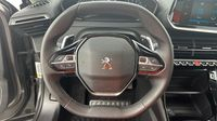 Peugeot 2008 1.2 PureTech 130ch S&S Style EAT8 — photo 12