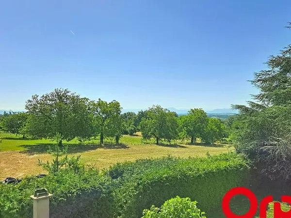 Maison 5 pièces 131 m²