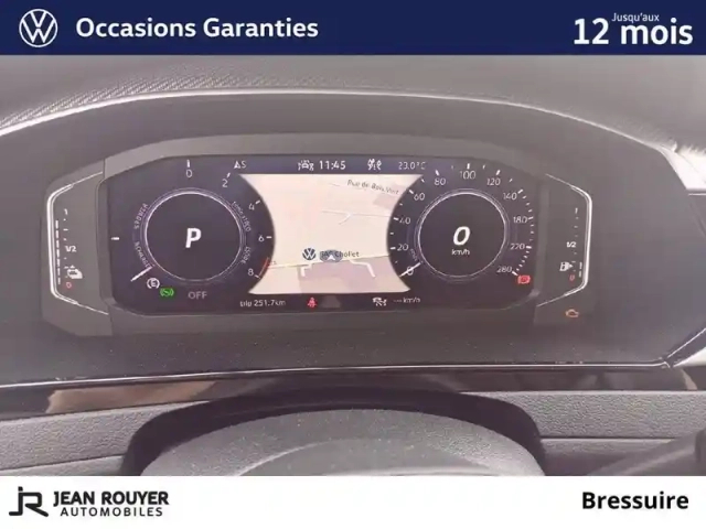Volkswagen Arteon shooting brake 1.4 ehybrid rechargeable opf 218 dsg6 — photo 65