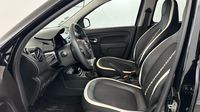 Renault Twingo 1.0 SCe 65ch Urban Night — photo 12