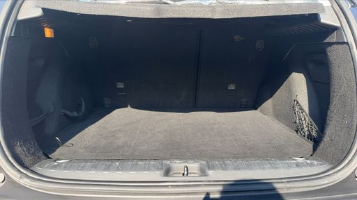 Peugeot 2008 1.5 BlueHDi 100 - Allure – 2019 – 132342 km – Diesel – Boîte Manuelle — photo 27