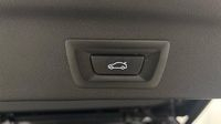Bmw X1 sDrive18d 150ch xLine — photo 33
