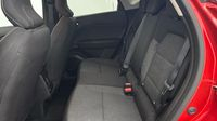 Renault Captur 1.0 TCe 90ch Evolution RETROS EXT RABATTABLES MANUELS — photo 13