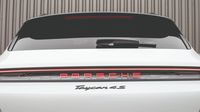 Porsche Taycan 598ch 4S — photo 25
